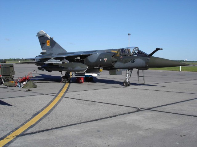 Mirage F1.CT-1.jpg